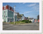 Lunenberg Street * 2592 x 1944 * (1.57MB)